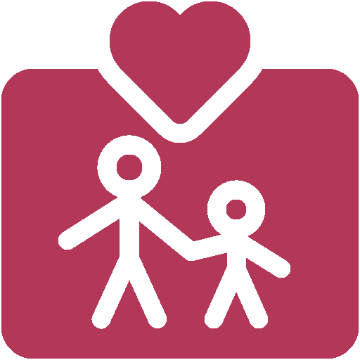 Icon Familiengerichtliche Dienste