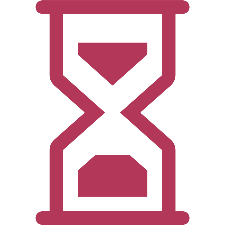 Icon Systemische Organisationsberatung