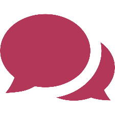 Icon Systemisch psychologische Beratung